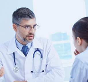 Mobile Wound Care Team